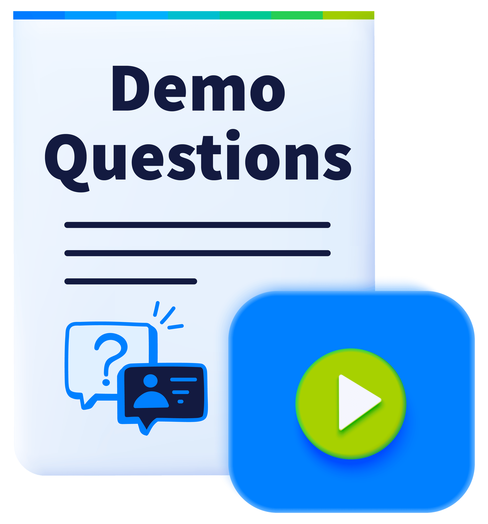 Doc Mockup_Demo Questions