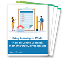 Ebook_bring-learning-to-work_295x245