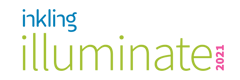 InklingIlluminate2021_logo
