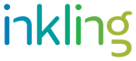 inkling_logo