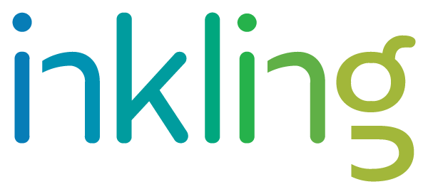 inkling_logo